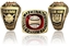 Picture of World Champion Ring or Pendant w/ Major Crest