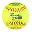 Picture of Dudley Thunder ZN Hard Core 11" Softballs